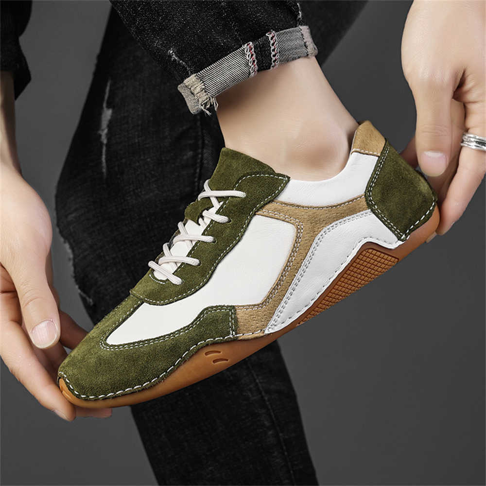Health & Wellness Fairs - Zapatos Antideslizantes de Talla Grande para