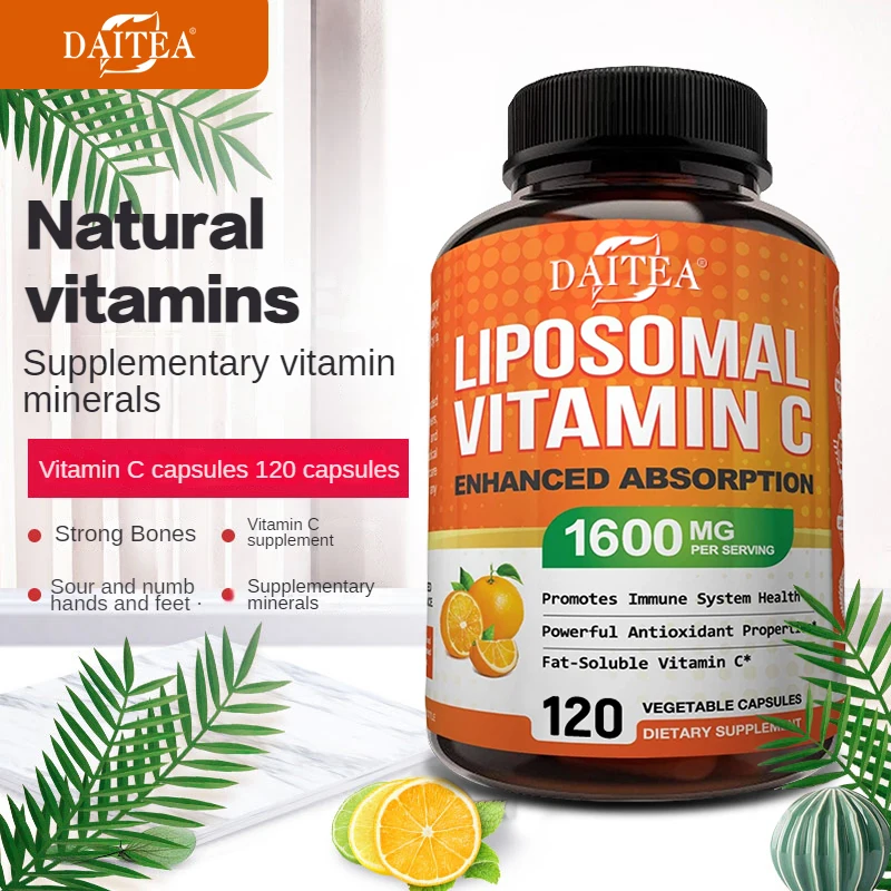 Health Wellness Vitamins - Apoyo emocional para el bienestar y