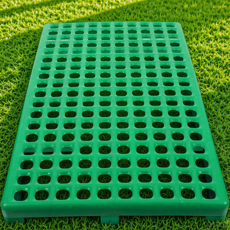 Acupressure Mat Set - Almohadilla para jaula de conejo, tapete